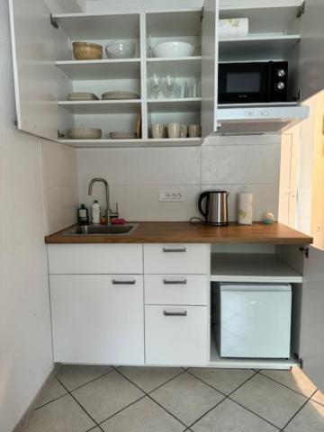 Appartamento Cozy Flat Near Tivoli Park With Free Parking Lubiana Esterno foto