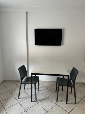 Appartamento Cozy Flat Near Tivoli Park With Free Parking Lubiana Esterno foto