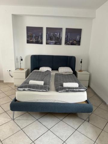 Appartamento Cozy Flat Near Tivoli Park With Free Parking Lubiana Esterno foto